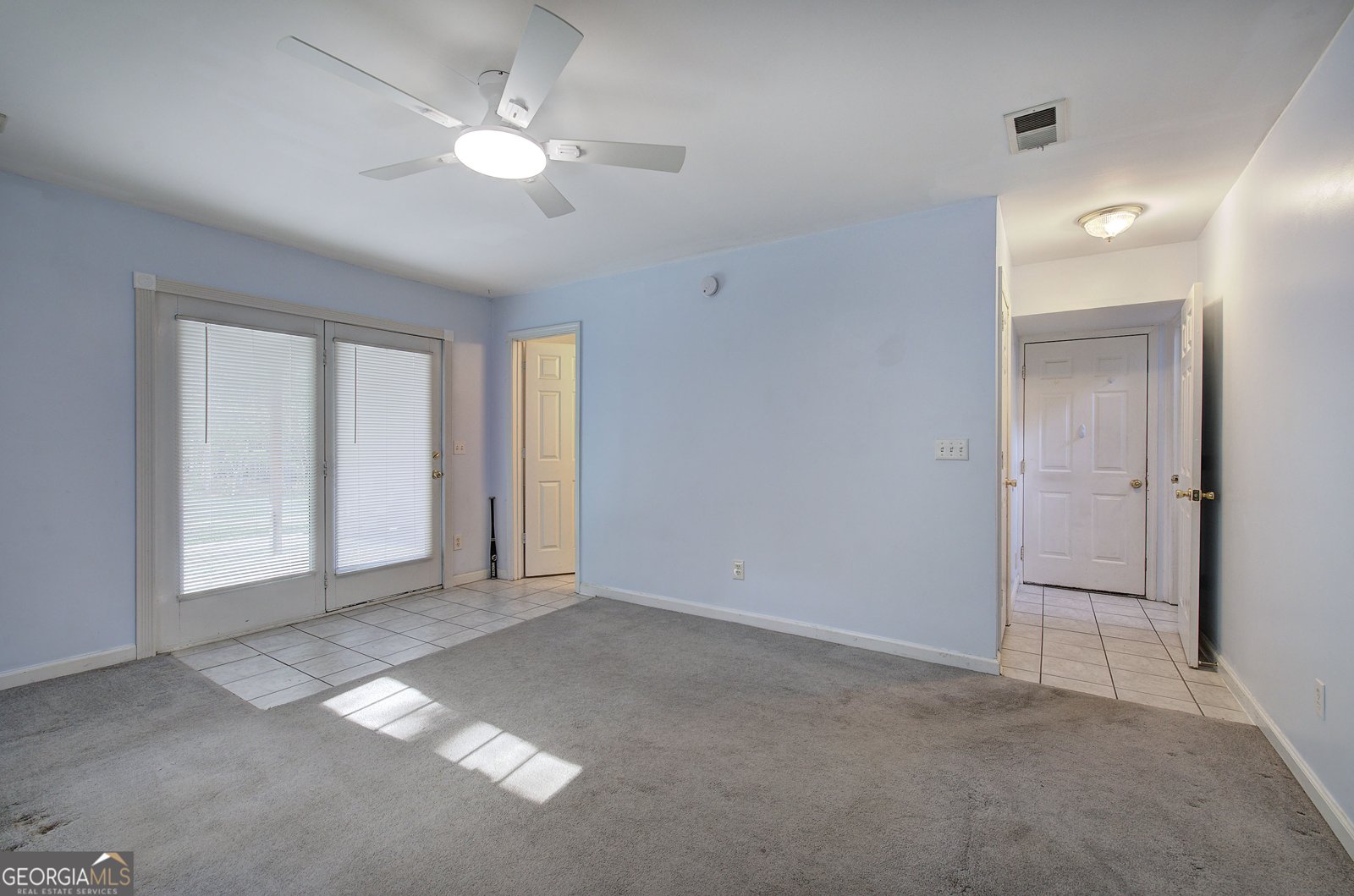 309 Russell Hill Estates Drive Sugar Valley - Photo 24