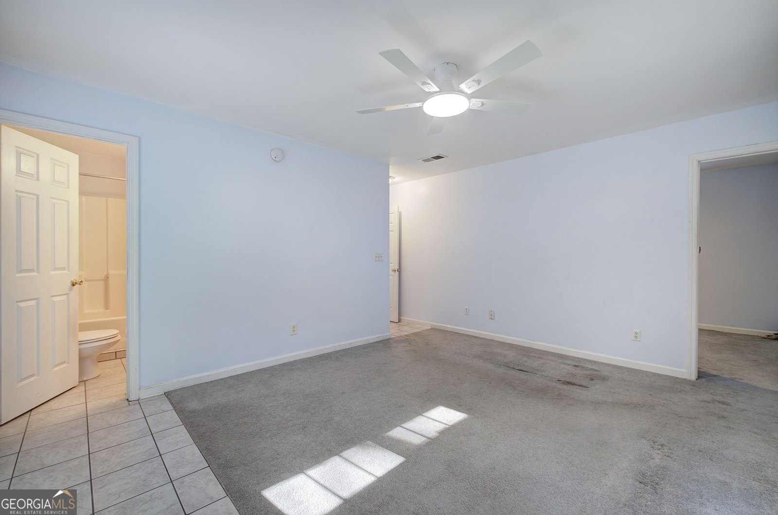 309 Russell Hill Estates Drive Sugar Valley - Photo 25