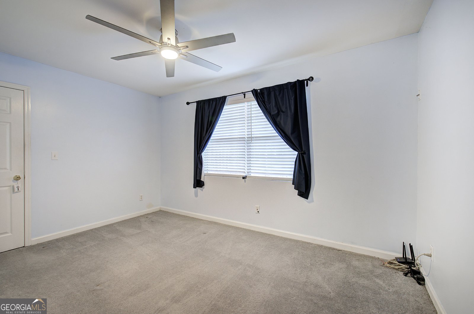 309 Russell Hill Estates Drive Sugar Valley - Photo 26