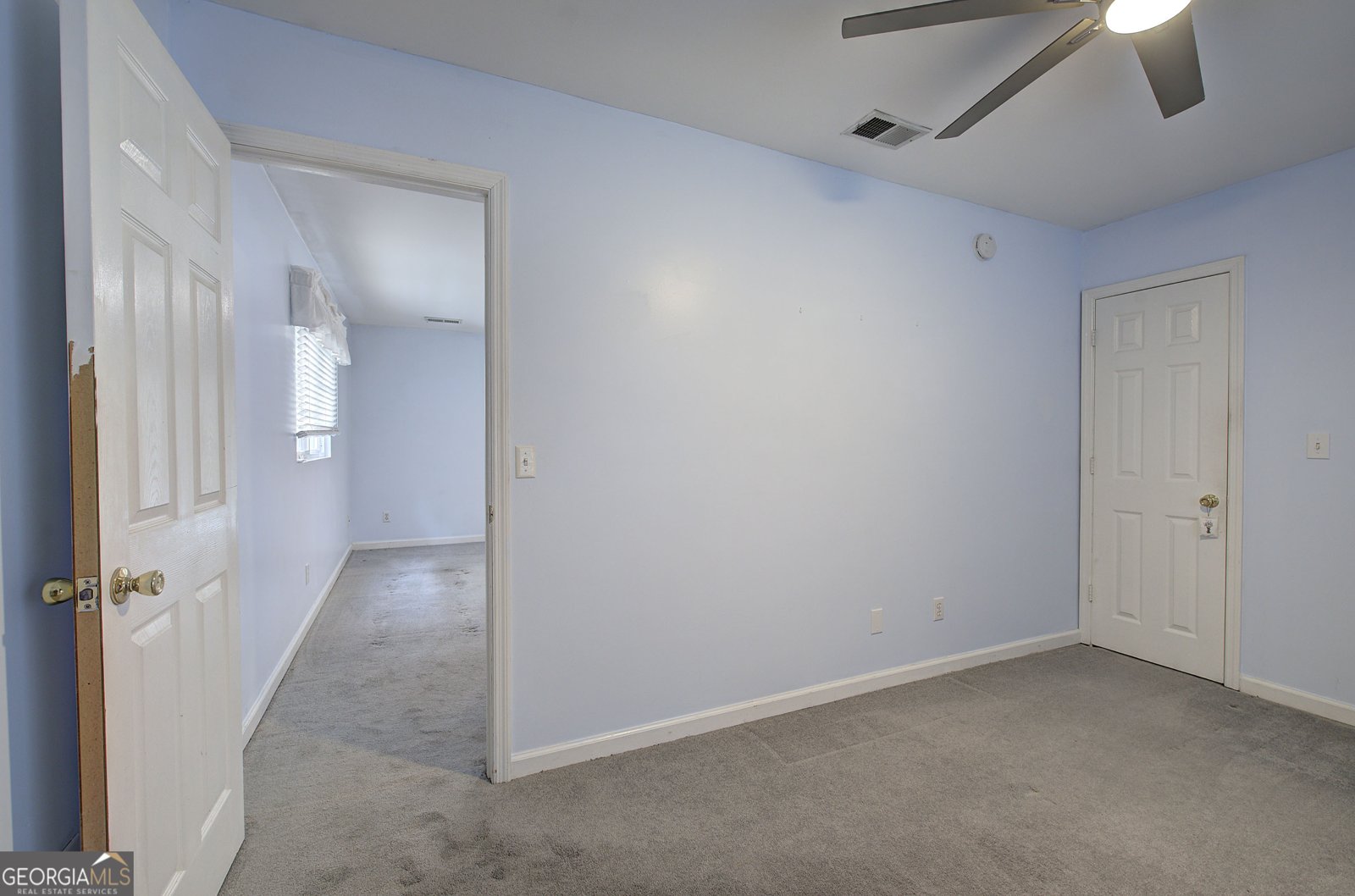 309 Russell Hill Estates Drive Sugar Valley - Photo 27