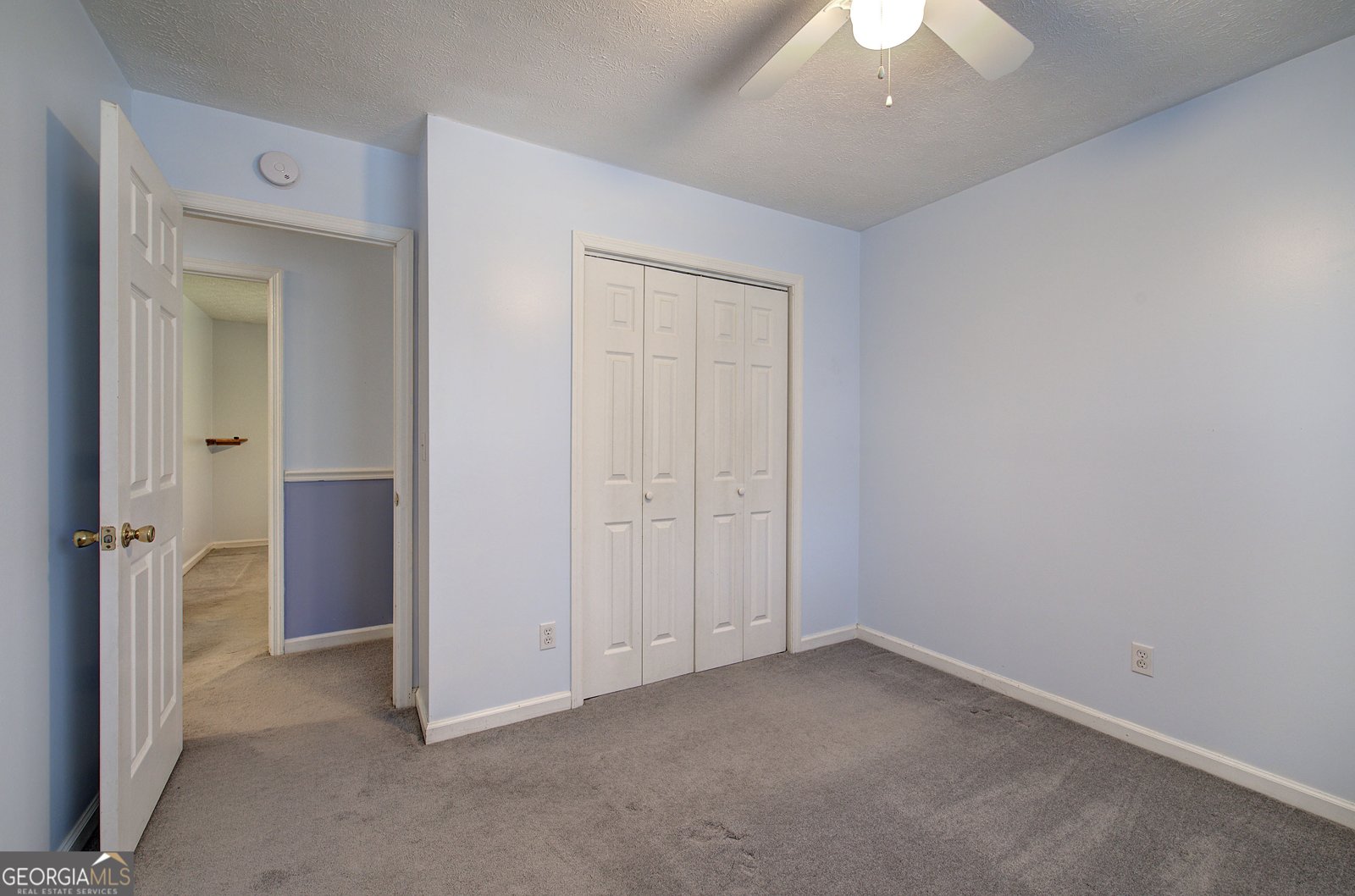 309 Russell Hill Estates Drive Sugar Valley - Photo 28