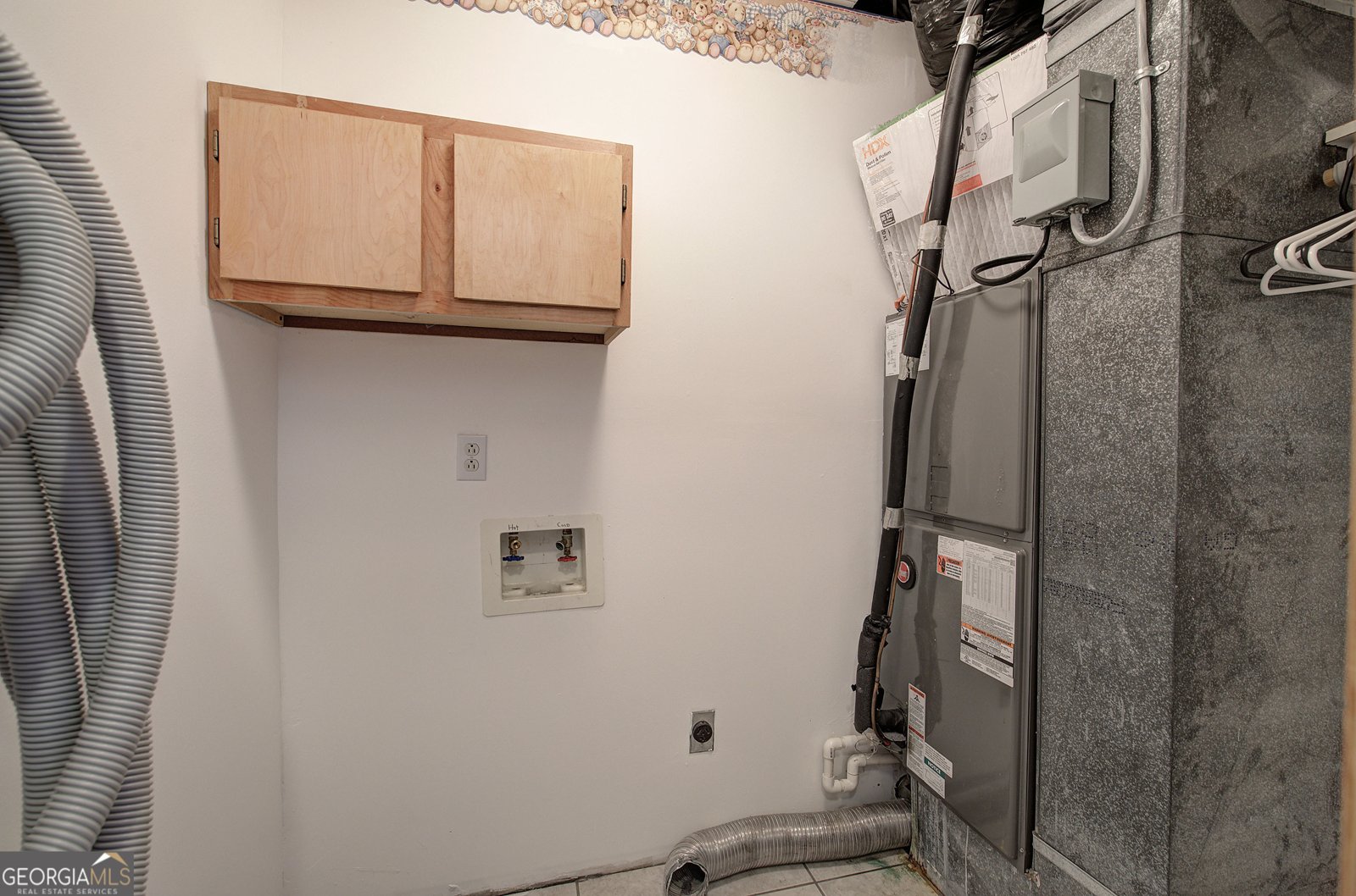 309 Russell Hill Estates Drive Sugar Valley - Photo 29