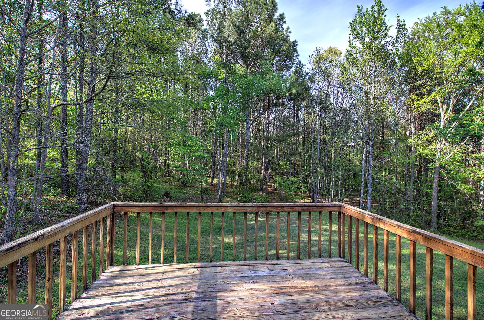 309 Russell Hill Estates Drive Sugar Valley - Photo 31