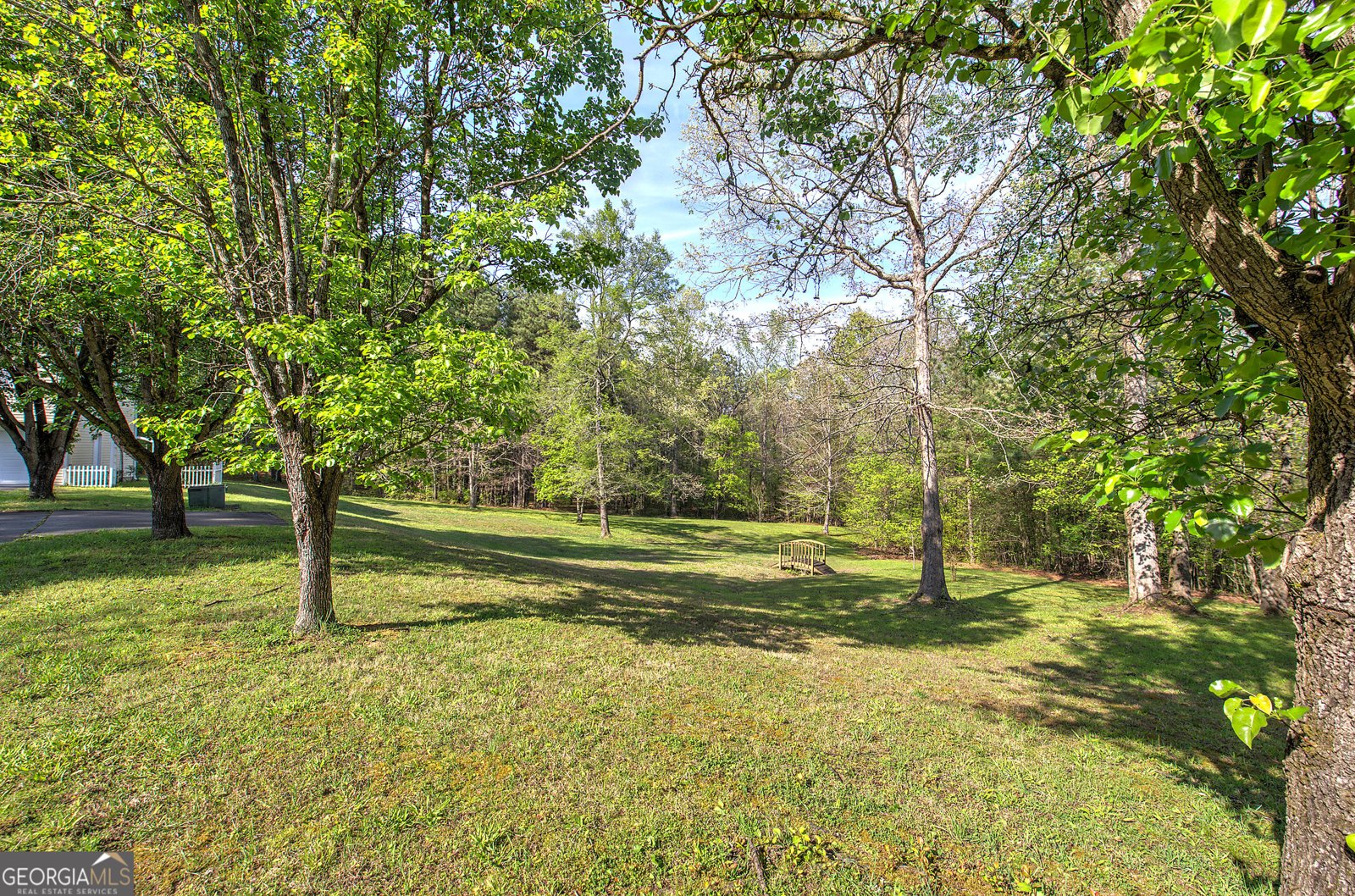 309 Russell Hill Estates Drive Sugar Valley - Photo 33