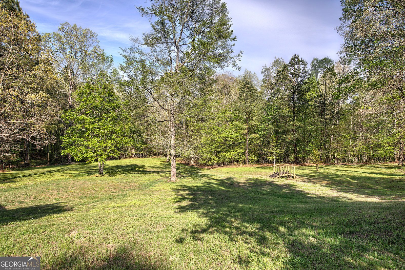 309 Russell Hill Estates Drive Sugar Valley - Photo 38