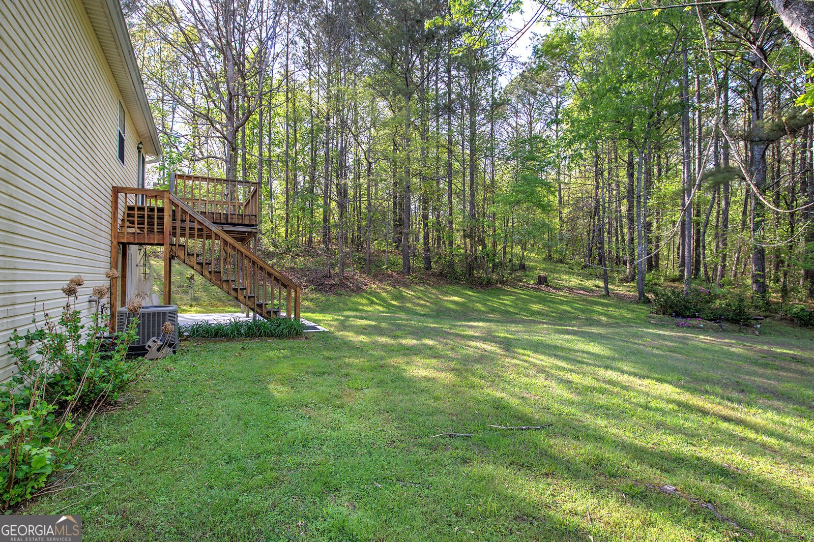 309 Russell Hill Estates Drive Sugar Valley - Photo 41