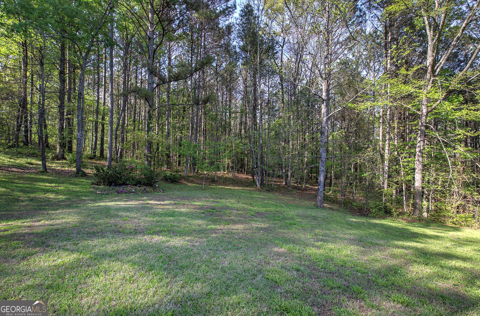 309 Russell Hill Estates Drive Sugar Valley - Photo 42