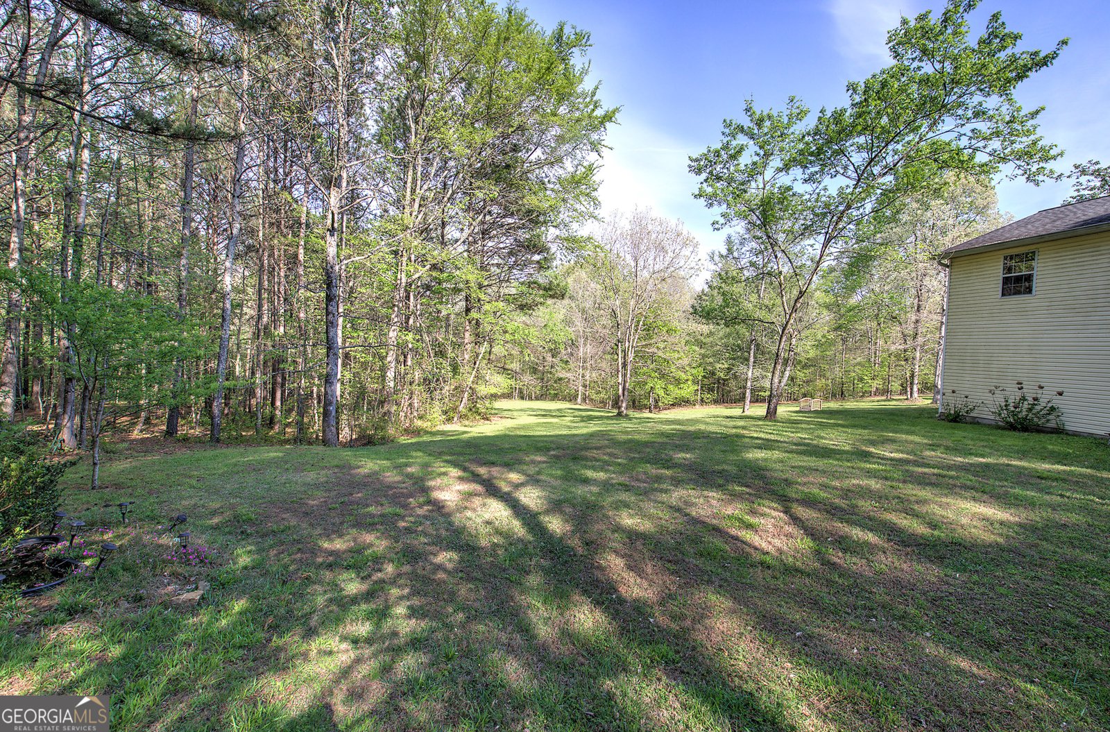 309 Russell Hill Estates Drive Sugar Valley - Photo 45