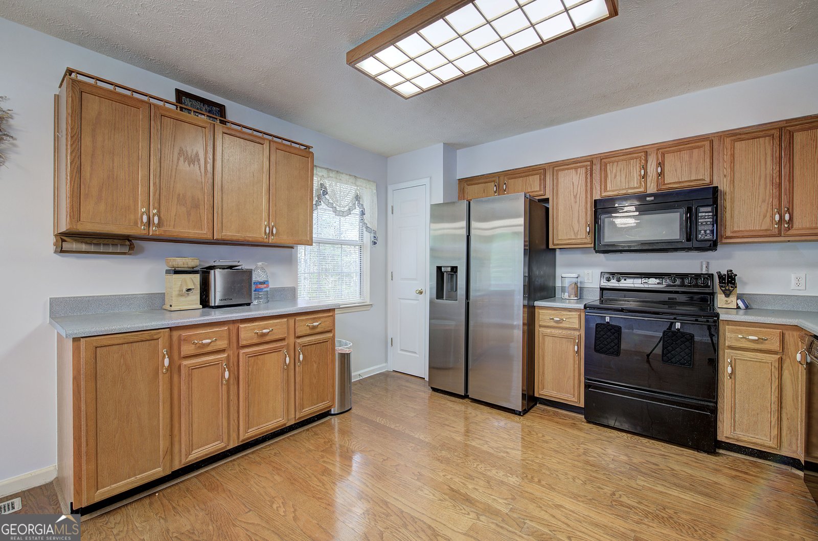 309 Russell Hill Estates Drive Sugar Valley - Photo 8