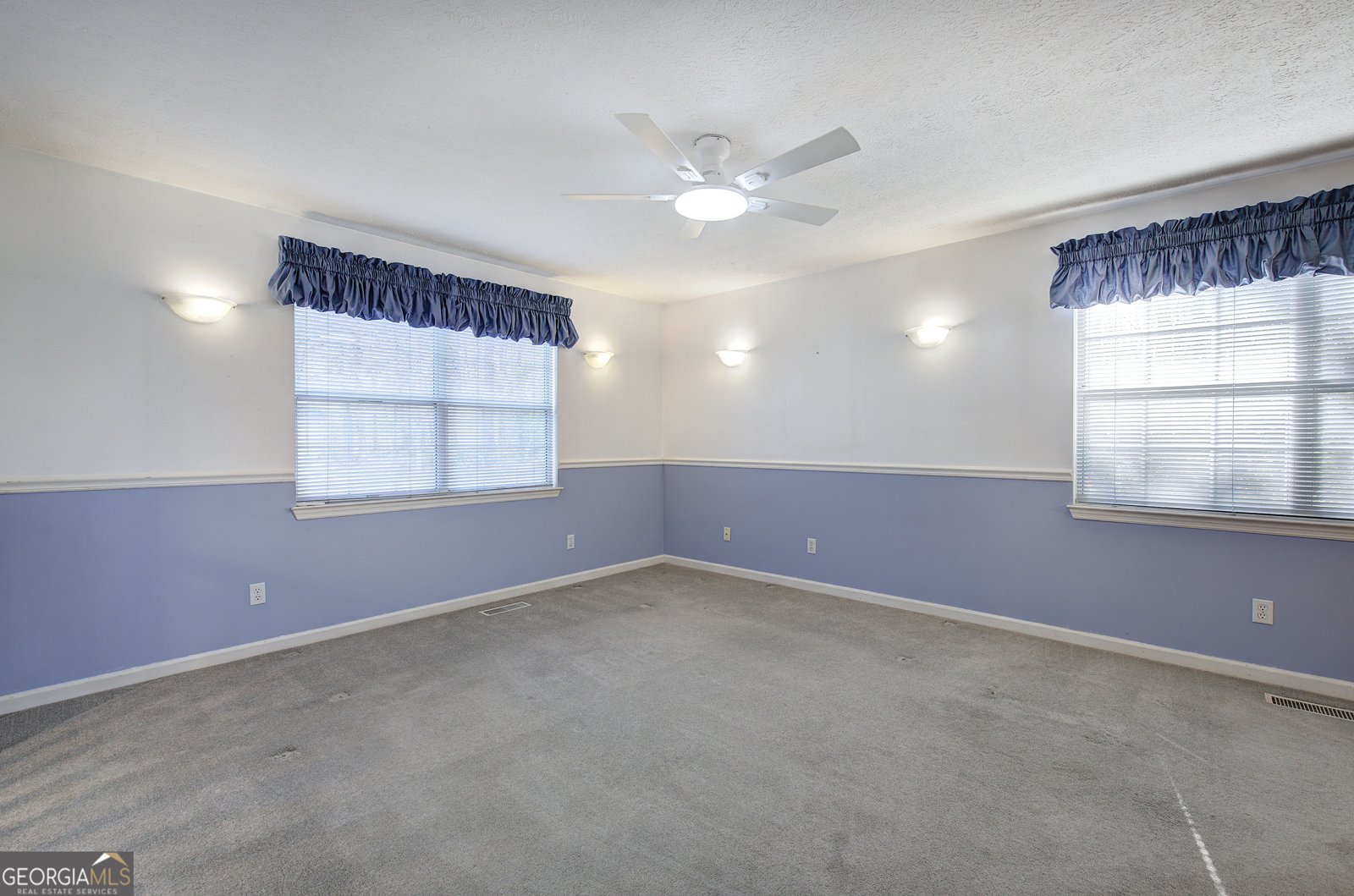 309 Russell Hill Estates Drive Sugar Valley - Photo 9