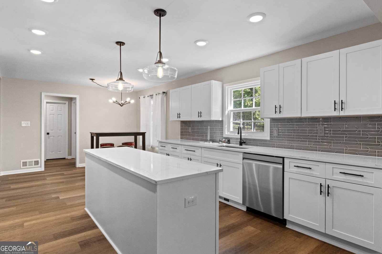 400 Somerset Drive Athens - Photo 14