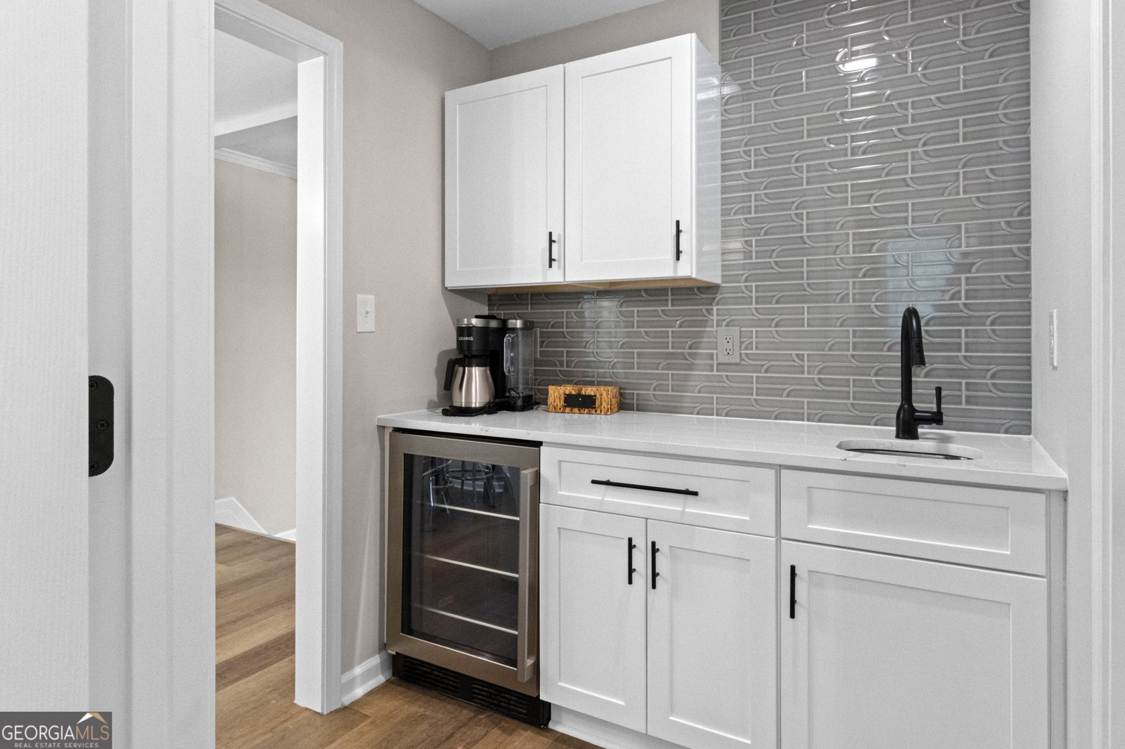 400 Somerset Drive Athens - Photo 15