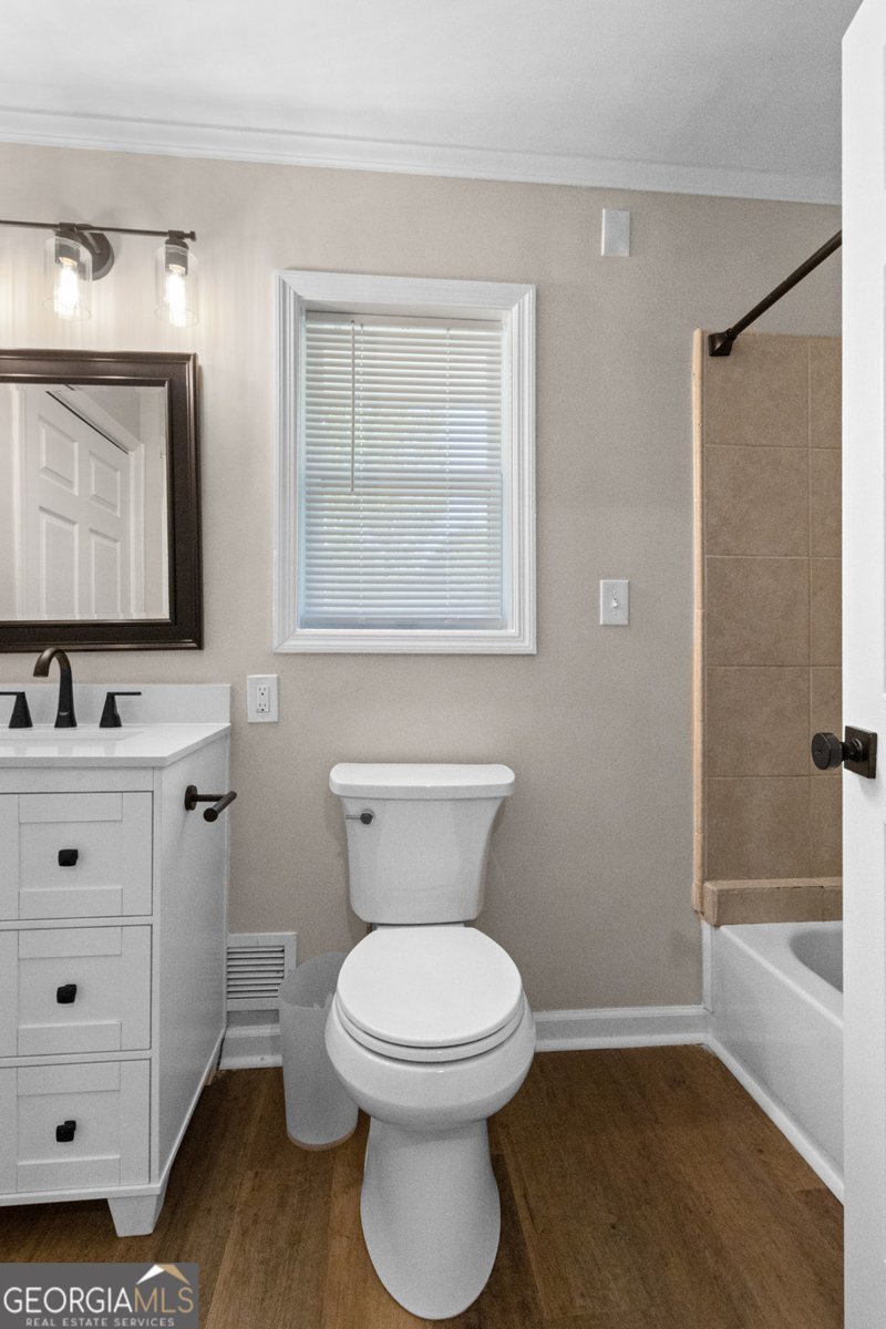 400 Somerset Drive Athens - Photo 17