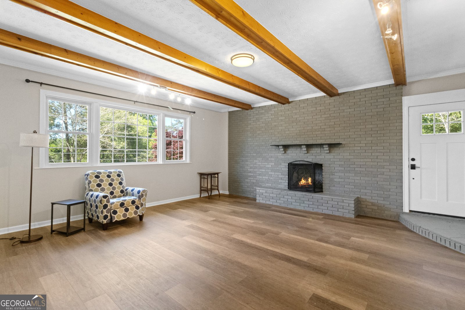 400 Somerset Drive Athens - Photo 18