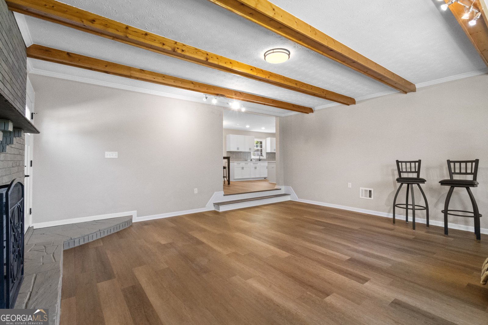 400 Somerset Drive Athens - Photo 19