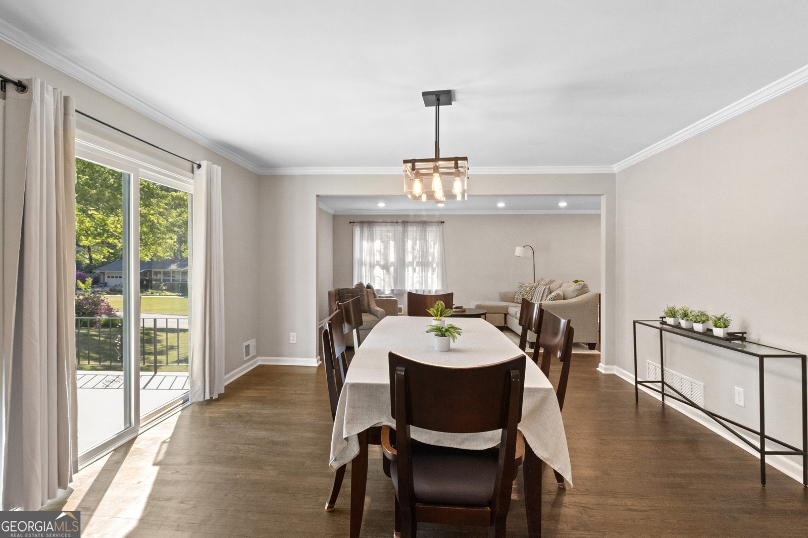 400 Somerset Drive Athens - Photo 21