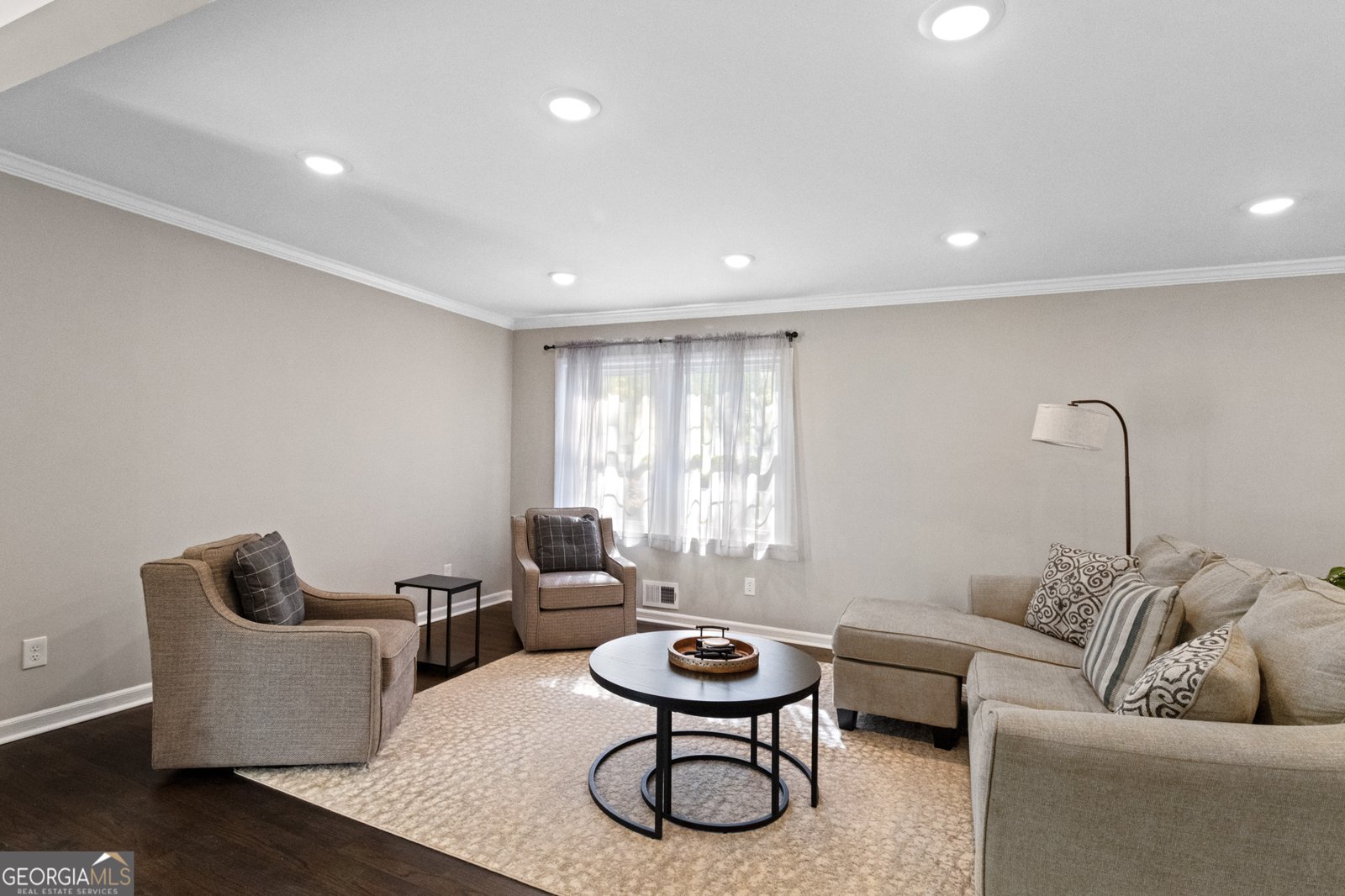 400 Somerset Drive Athens - Photo 22