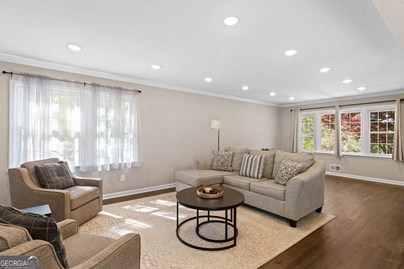 400 Somerset Drive Athens - Photo 23