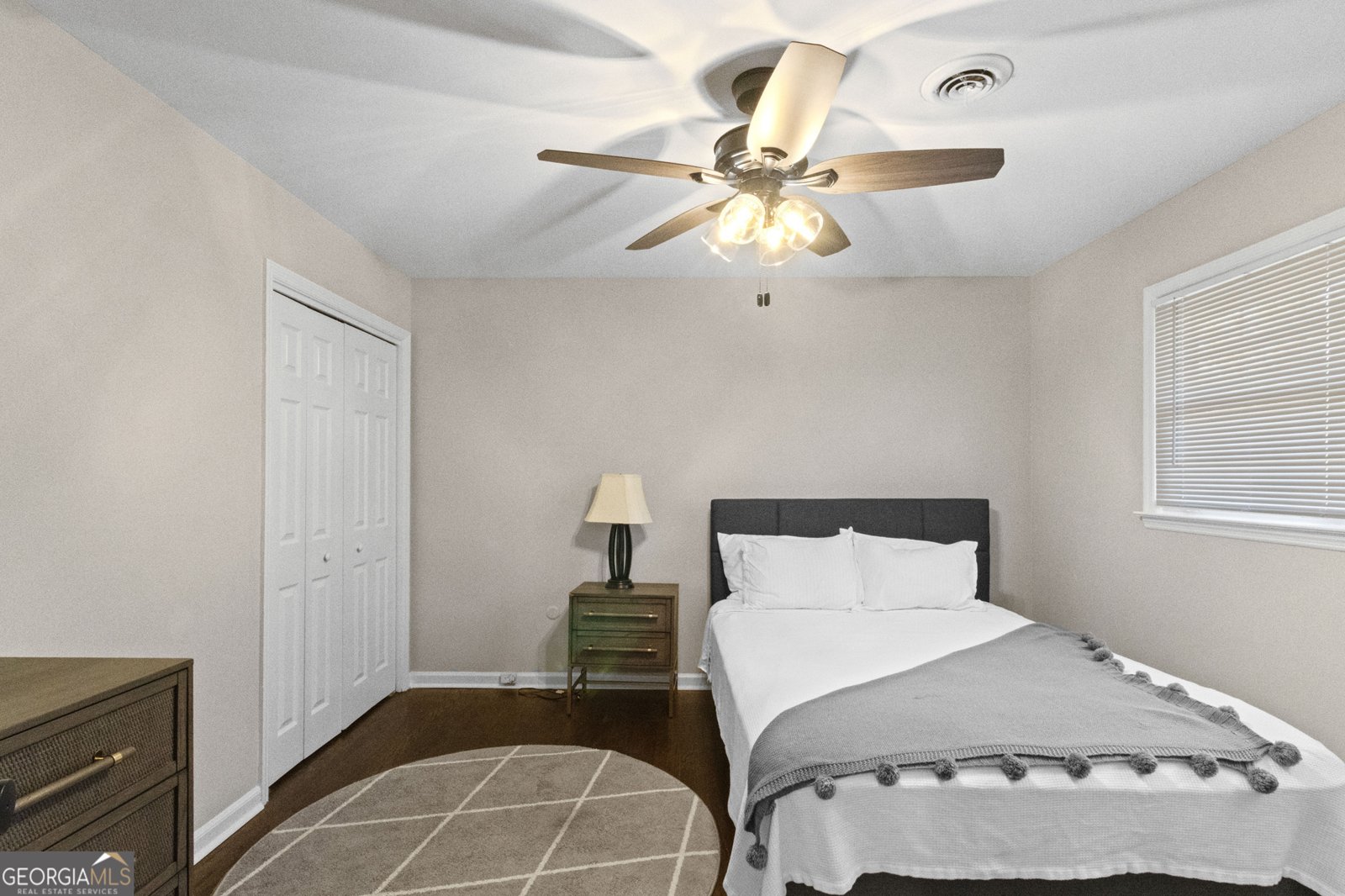 400 Somerset Drive Athens - Photo 27