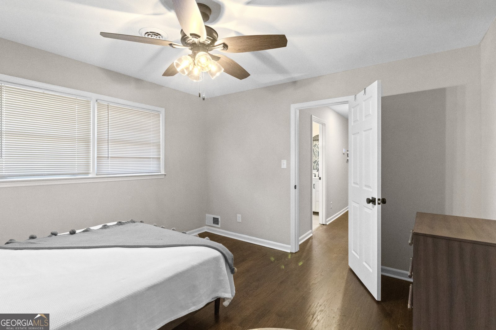 400 Somerset Drive Athens - Photo 28