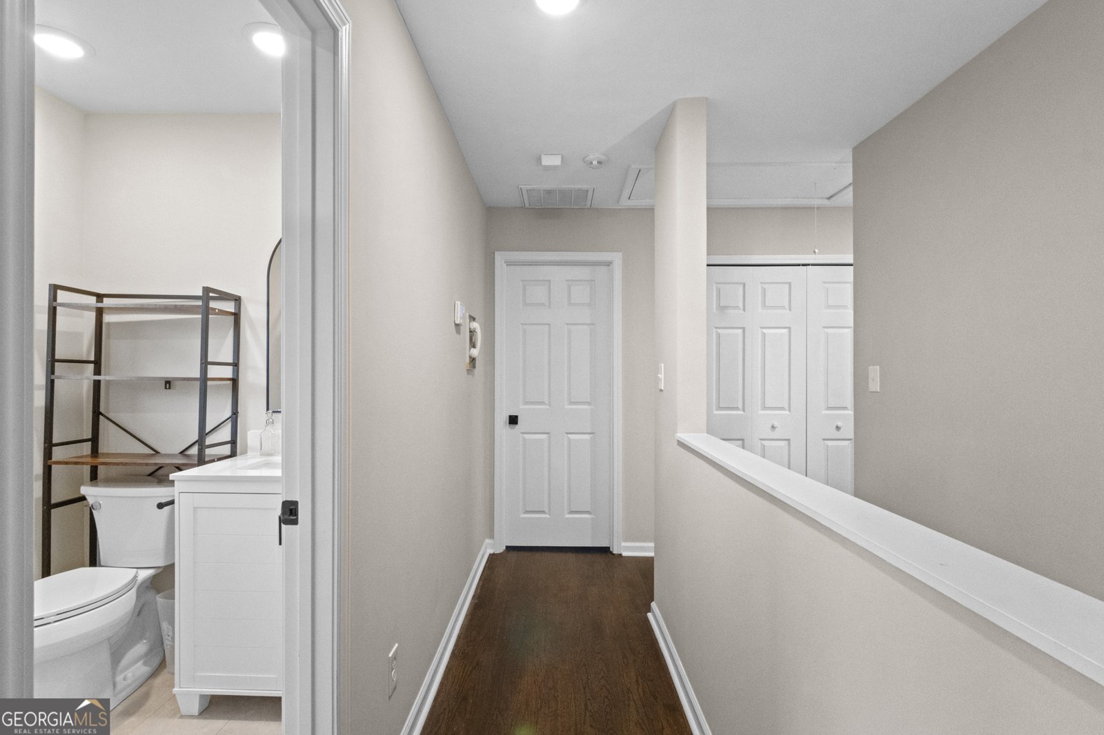 400 Somerset Drive Athens - Photo 29