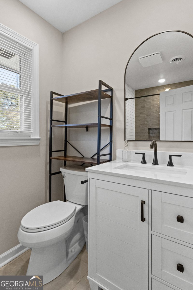 400 Somerset Drive Athens - Photo 30