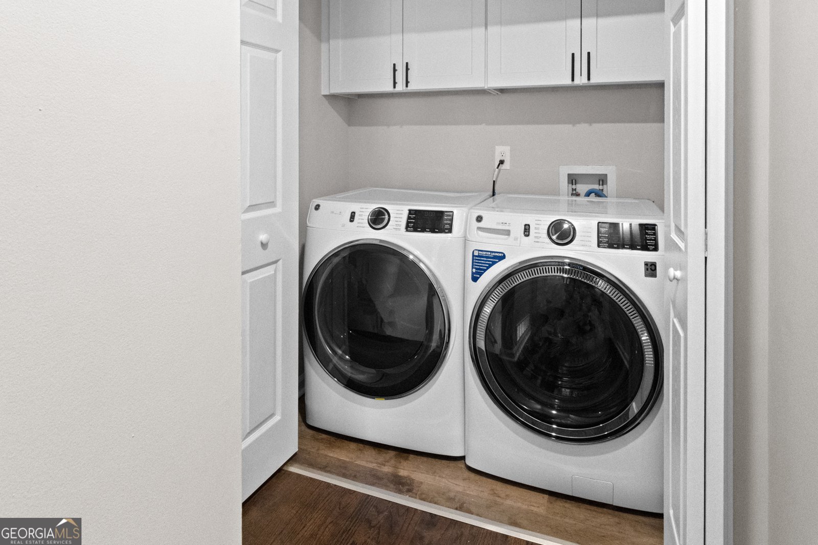 400 Somerset Drive Athens - Photo 32