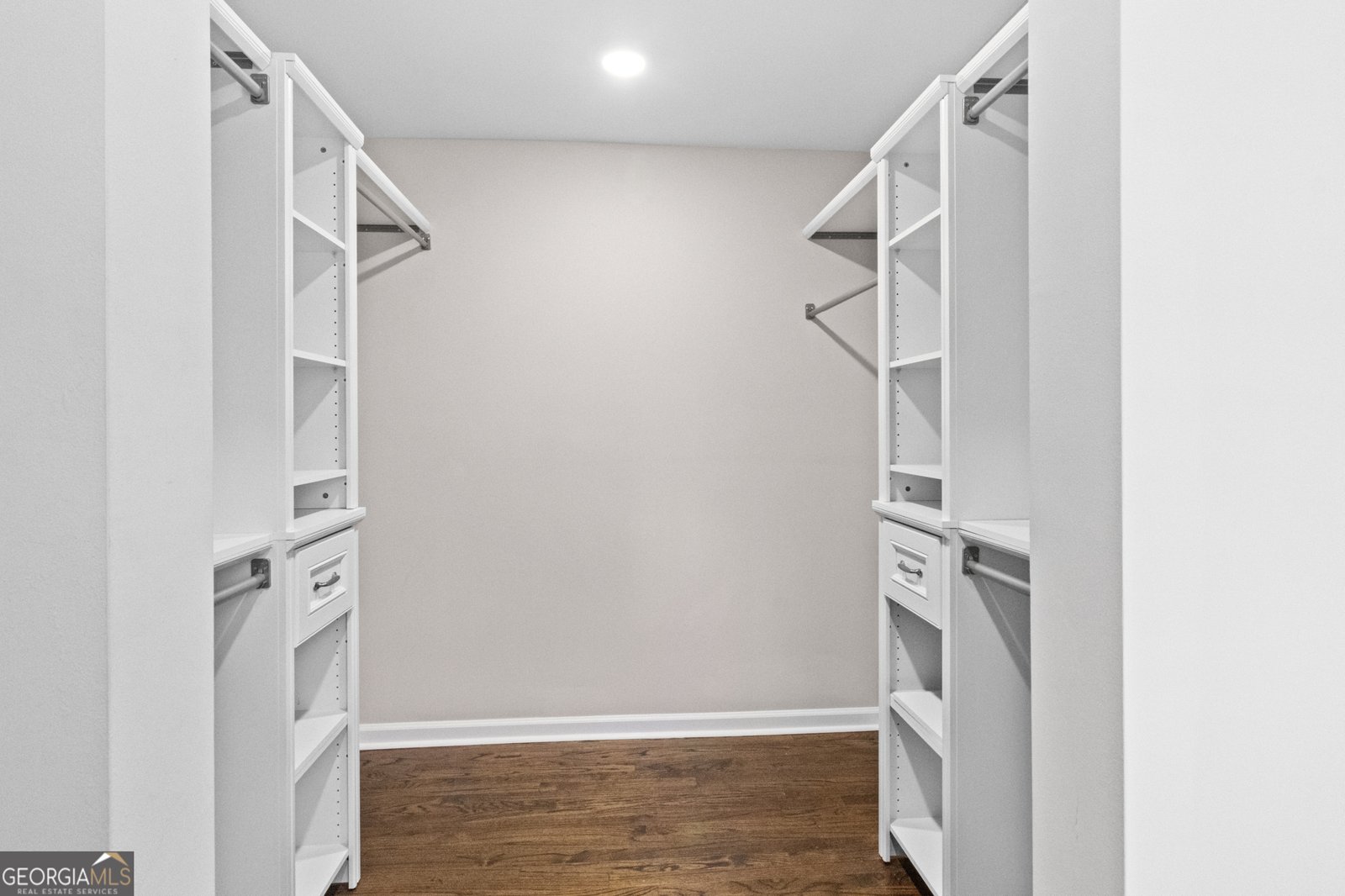 400 Somerset Drive Athens - Photo 35