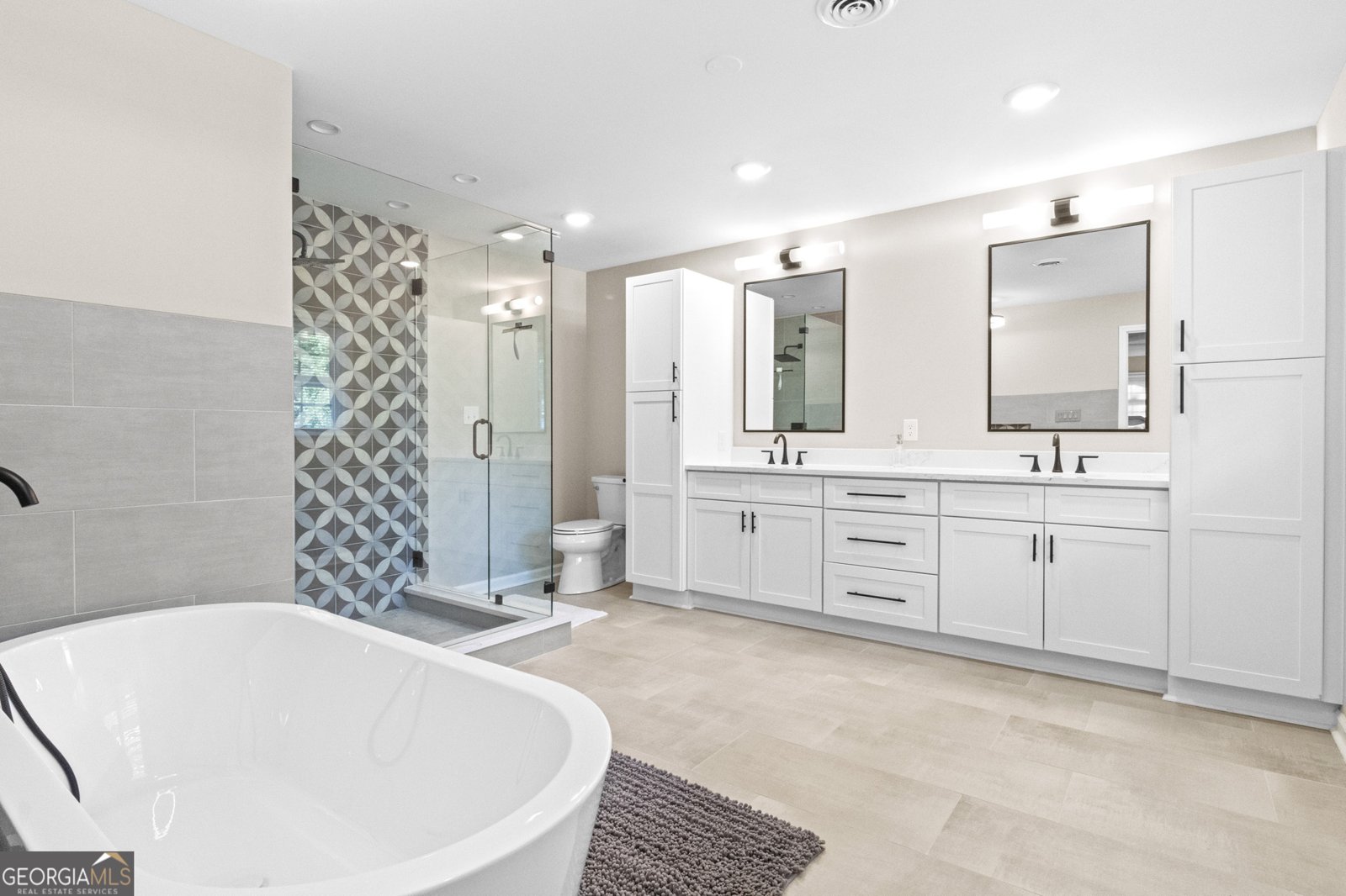 400 Somerset Drive Athens - Photo 36