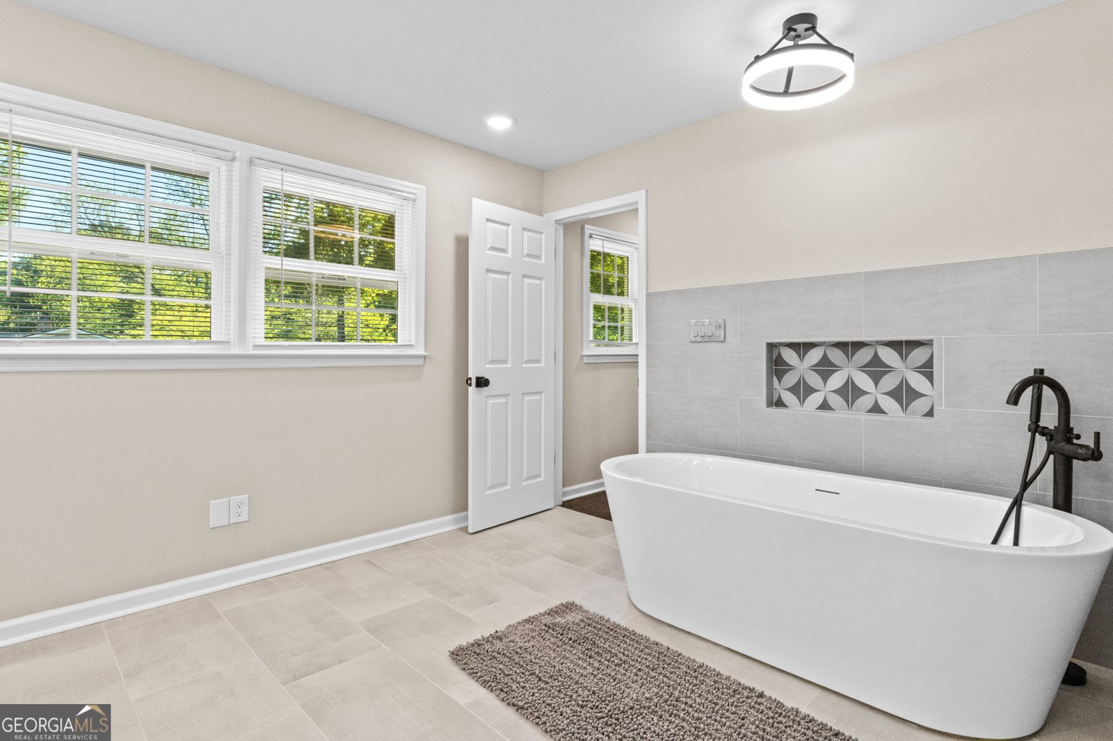 400 Somerset Drive Athens - Photo 37