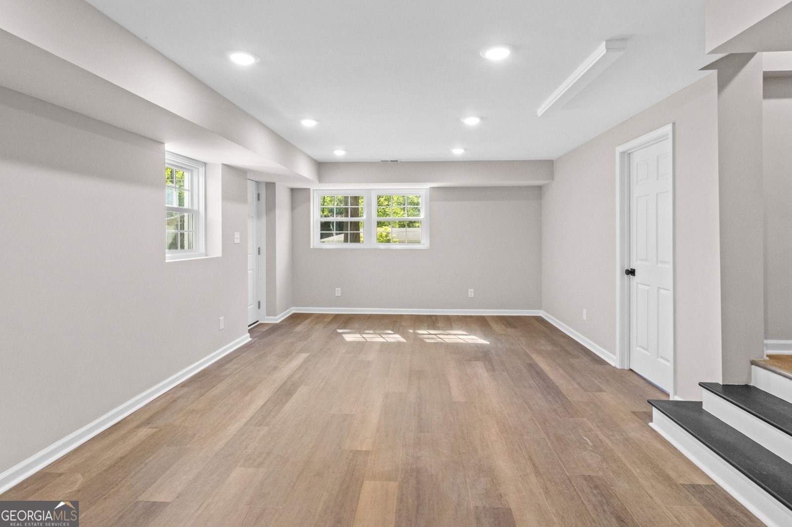 400 Somerset Drive Athens - Photo 39