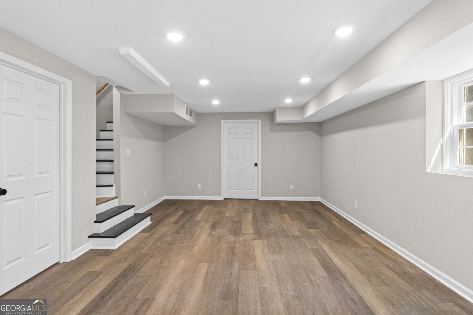 400 Somerset Drive Athens - Photo 40