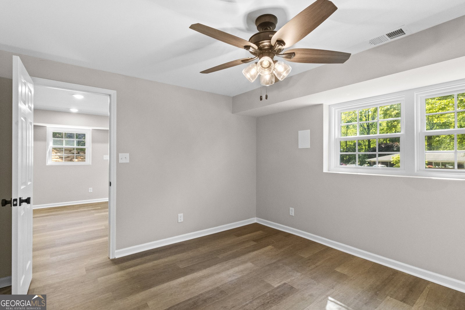 400 Somerset Drive Athens - Photo 41