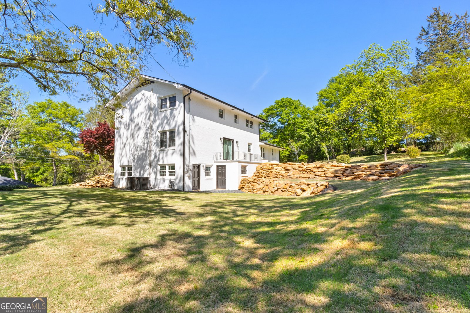 400 Somerset Drive Athens - Photo 6