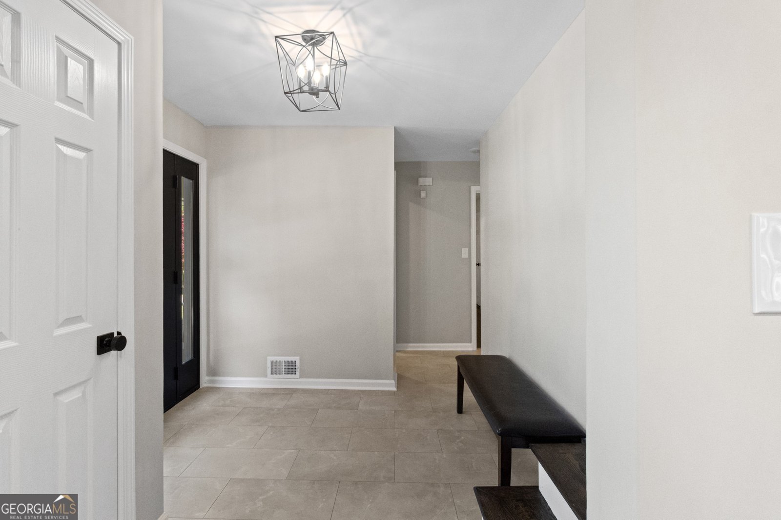 400 Somerset Drive Athens - Photo 7