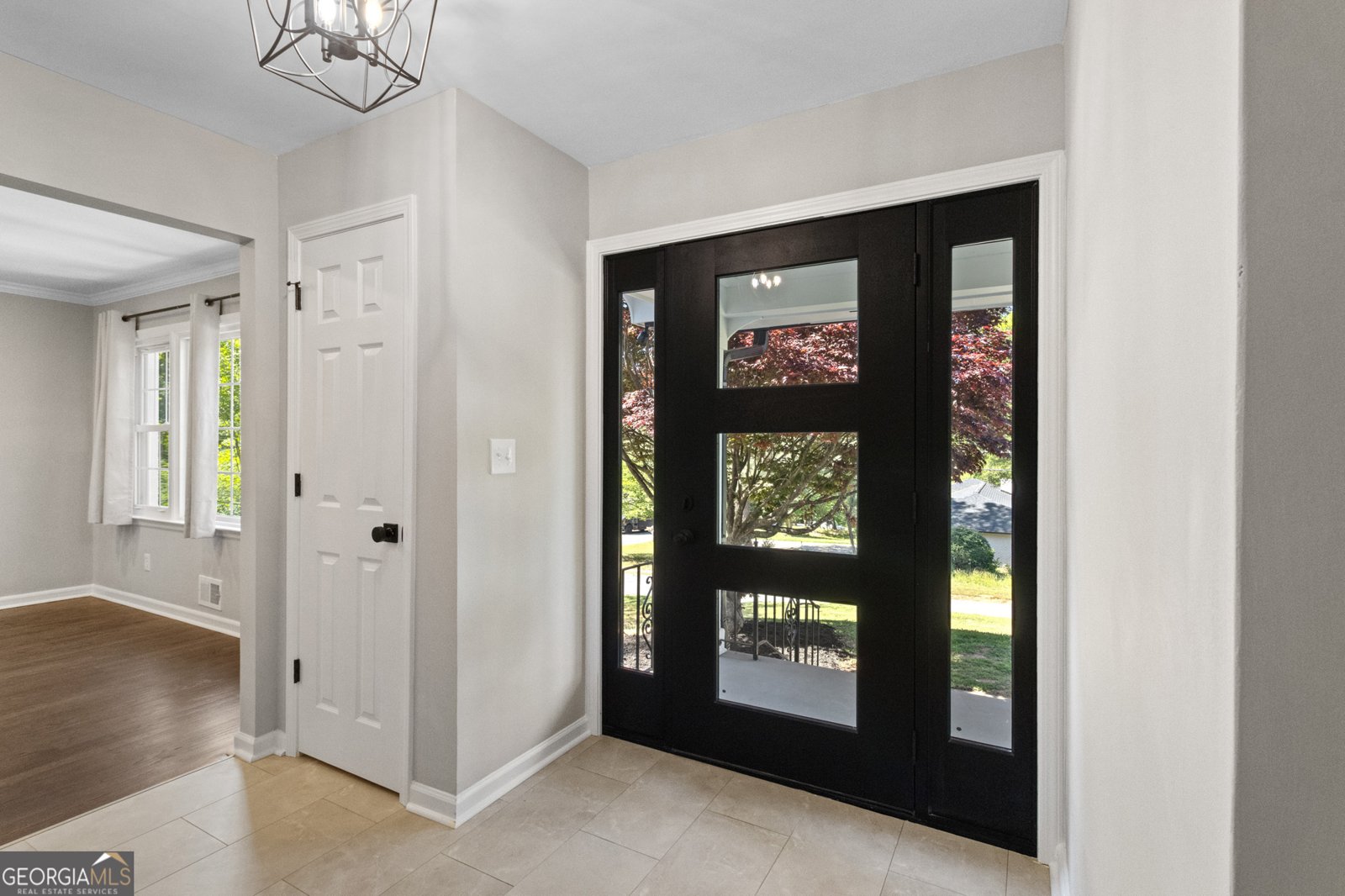 400 Somerset Drive Athens - Photo 8