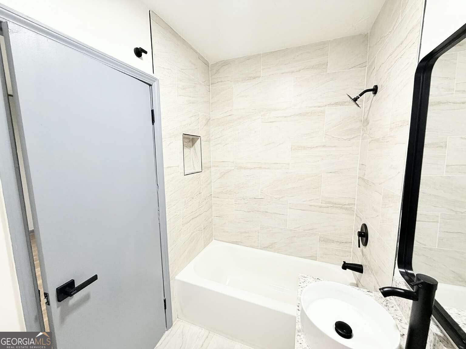 4439 Gregory Road Decatur - Photo 10