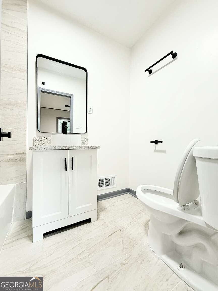 4439 Gregory Road Decatur - Photo 11