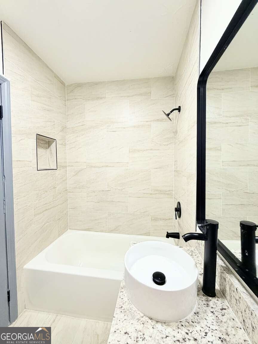 4439 Gregory Road Decatur - Photo 13