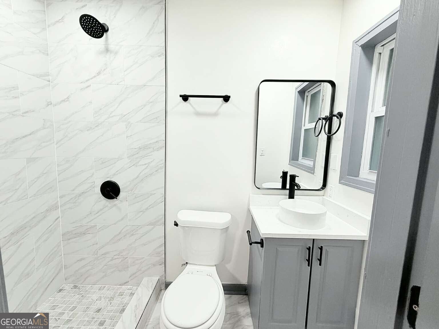 4439 Gregory Road Decatur - Photo 14