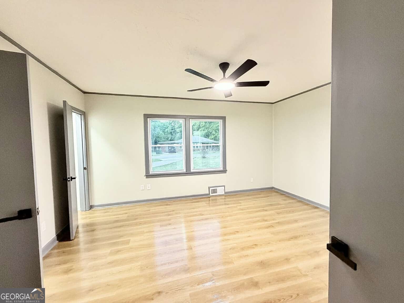 4439 Gregory Road Decatur - Photo 15