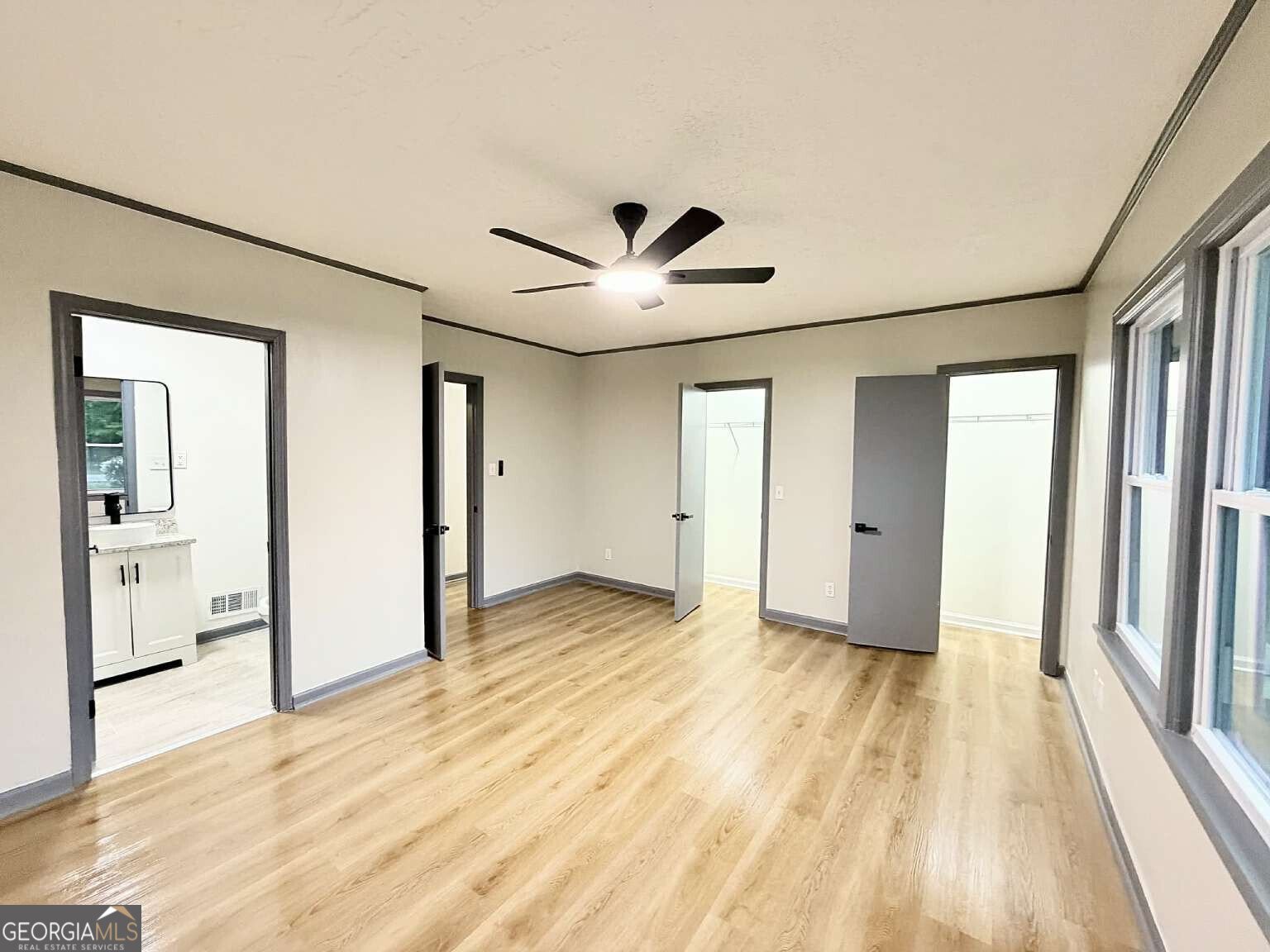 4439 Gregory Road Decatur - Photo 16