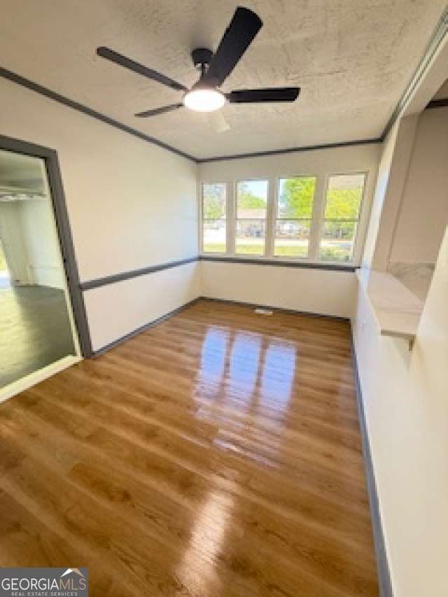 4439 Gregory Road Decatur - Photo 17