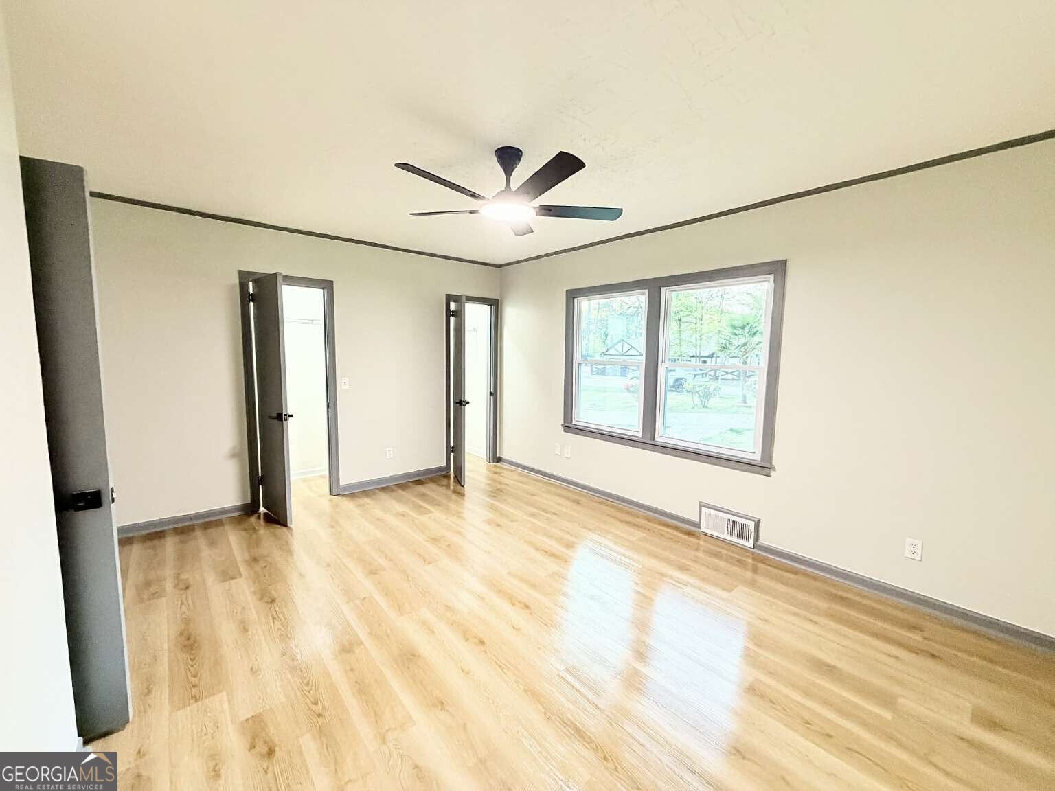 4439 Gregory Road Decatur - Photo 18