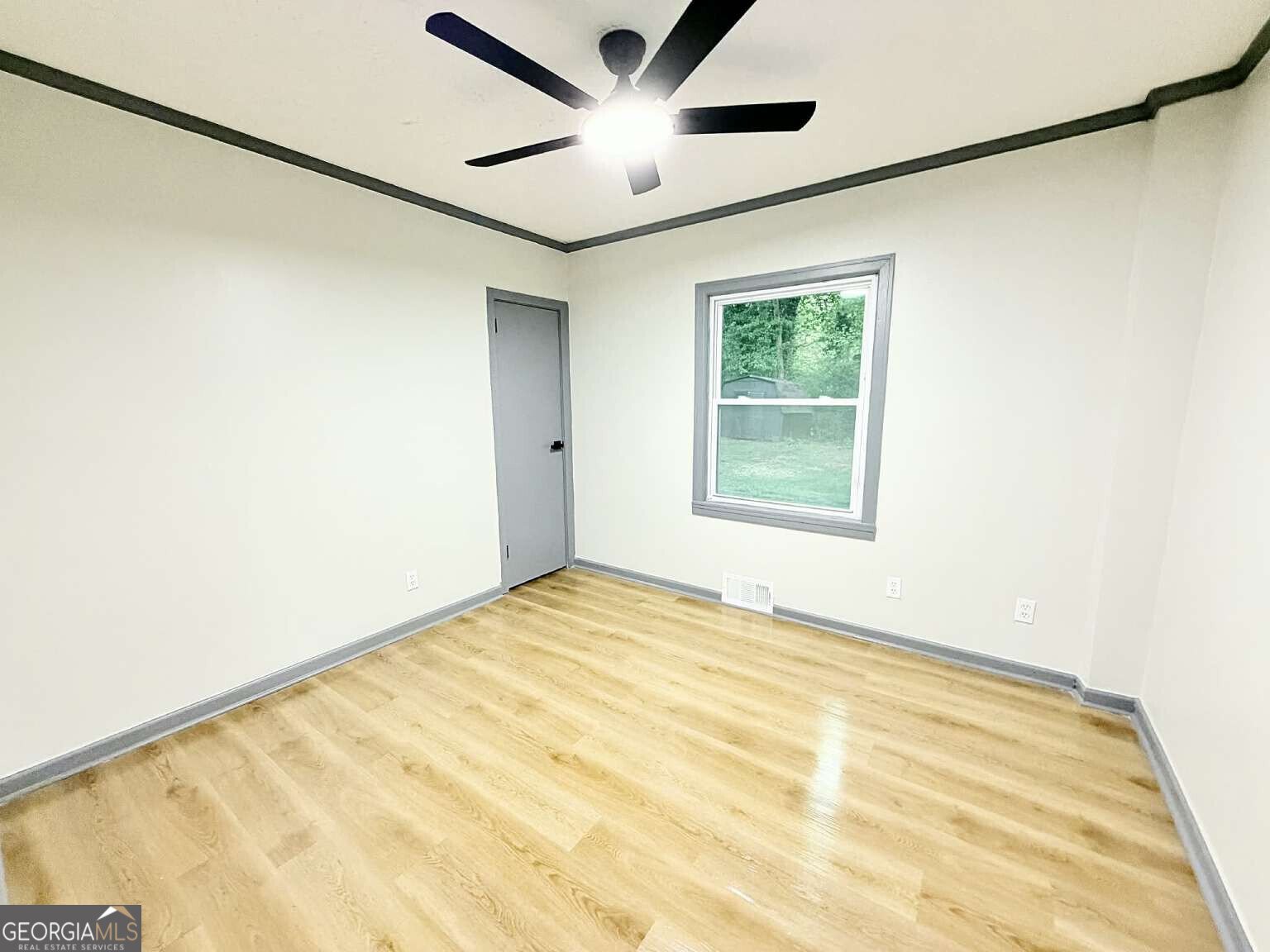 4439 Gregory Road Decatur - Photo 19