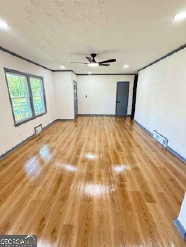 4439 Gregory Road Decatur - Photo 20