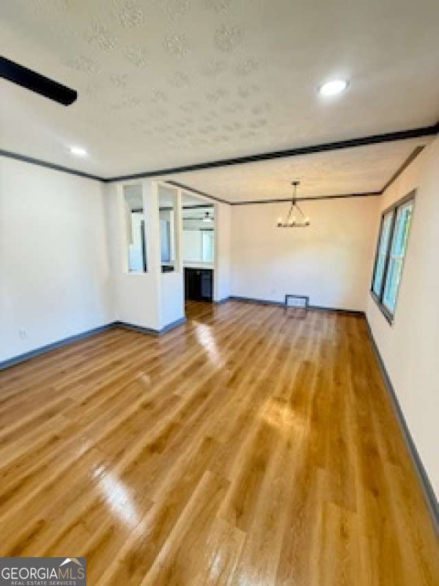 4439 Gregory Road Decatur - Photo 21