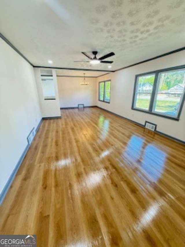 4439 Gregory Road Decatur - Photo 22