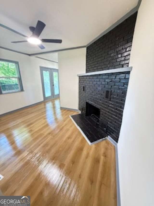 4439 Gregory Road Decatur - Photo 23