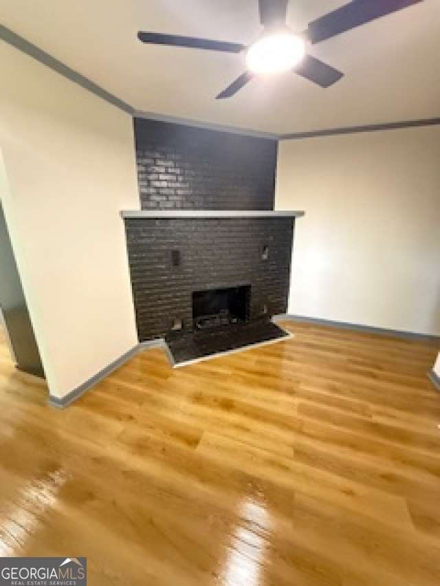 4439 Gregory Road Decatur - Photo 24